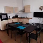 Casa Vacanza Il Balconcino