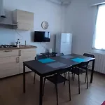 Casa Vacanza Il Balconcino