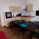 Casa Vacanza Il Balconcino