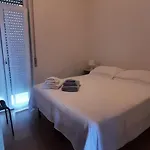 Casa Vacanza Il Balconcino