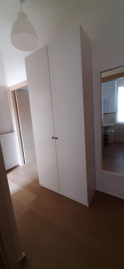 Casa Il Balconcino Holiday home